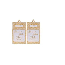 Tyler Diva Droger Sachets (Sachet (verpakking van 2))