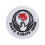 WADO KARATE UNION PATCH 1