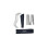Vango Vango Hush Grande Campbed 3