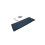 Vango Vango Hush Grande Campbed 5
