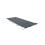 Vango Vango Hush Grande Campbed 1