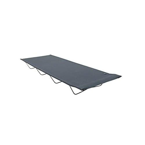 Vango Vango Hush Grande Campbed