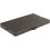 Outwell Outwell Pemberton Picnic Table Set, Black, One Size 2