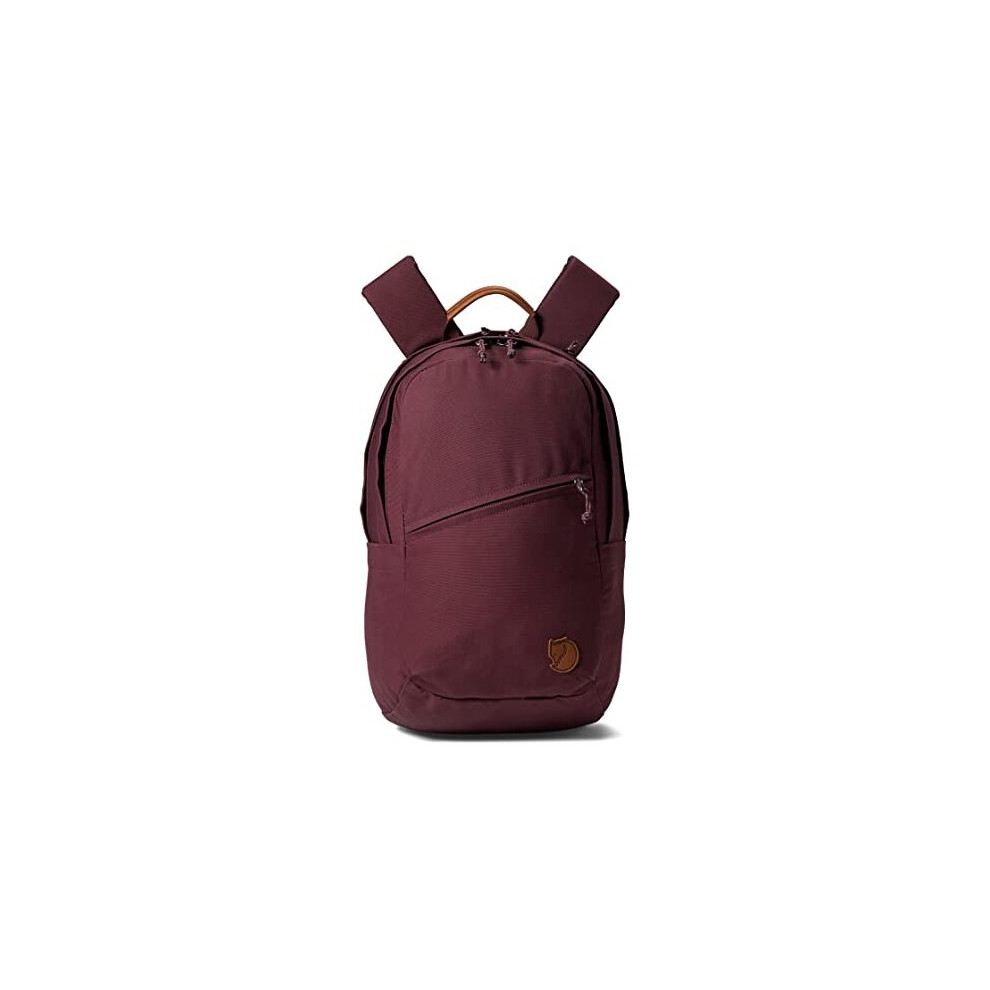 Fjallraven 23344 R?ven 20 Sports backpack Unisex Port OneSize