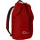 Dmm - Pitcher Rope Bag 1