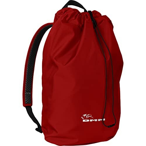 Dmm - Pitcher Rope Bag