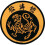 SHOTOKAN TIGER PATCH 22 1
