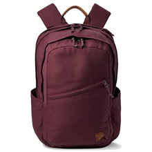 Fjallraven 23345 R?ven 28 Sports backpack Unisex Port OneSize