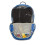 VAUDE VAUDE Tremalzo 16 Backpack - Black, One Size 4