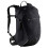 VAUDE VAUDE Tremalzo 16 Backpack - Black, One Size 1