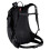 VAUDE VAUDE Tremalzo 16 Backpack - Black, One Size 2