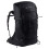 VAUDE VAUDE Brenta 44+6 Backpack >=50l - Black, one Size 1