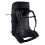 VAUDE VAUDE Brenta 44+6 Backpack >=50l - Black, one Size 2
