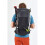 VAUDE VAUDE Brenta 44+6 Backpack >=50l - Black, one Size 4