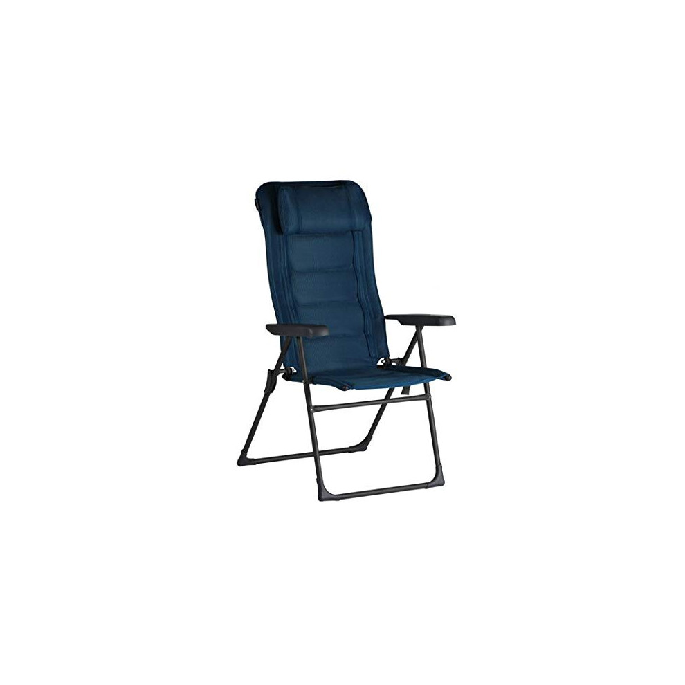 Vango Hyde DLX Camping Chair