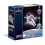 Clementoni Clementoni 80506 Nasa Nasa-1000 Pieces-Adult Jigsaw Puzzle, Made in Italy, Multicolour 1
