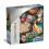 Clementoni Clementoni 39720 100 Celebration Disney Classic Movies 1000 Pieces, Jigsaw Puzzle for Adults-Made in Italy 1