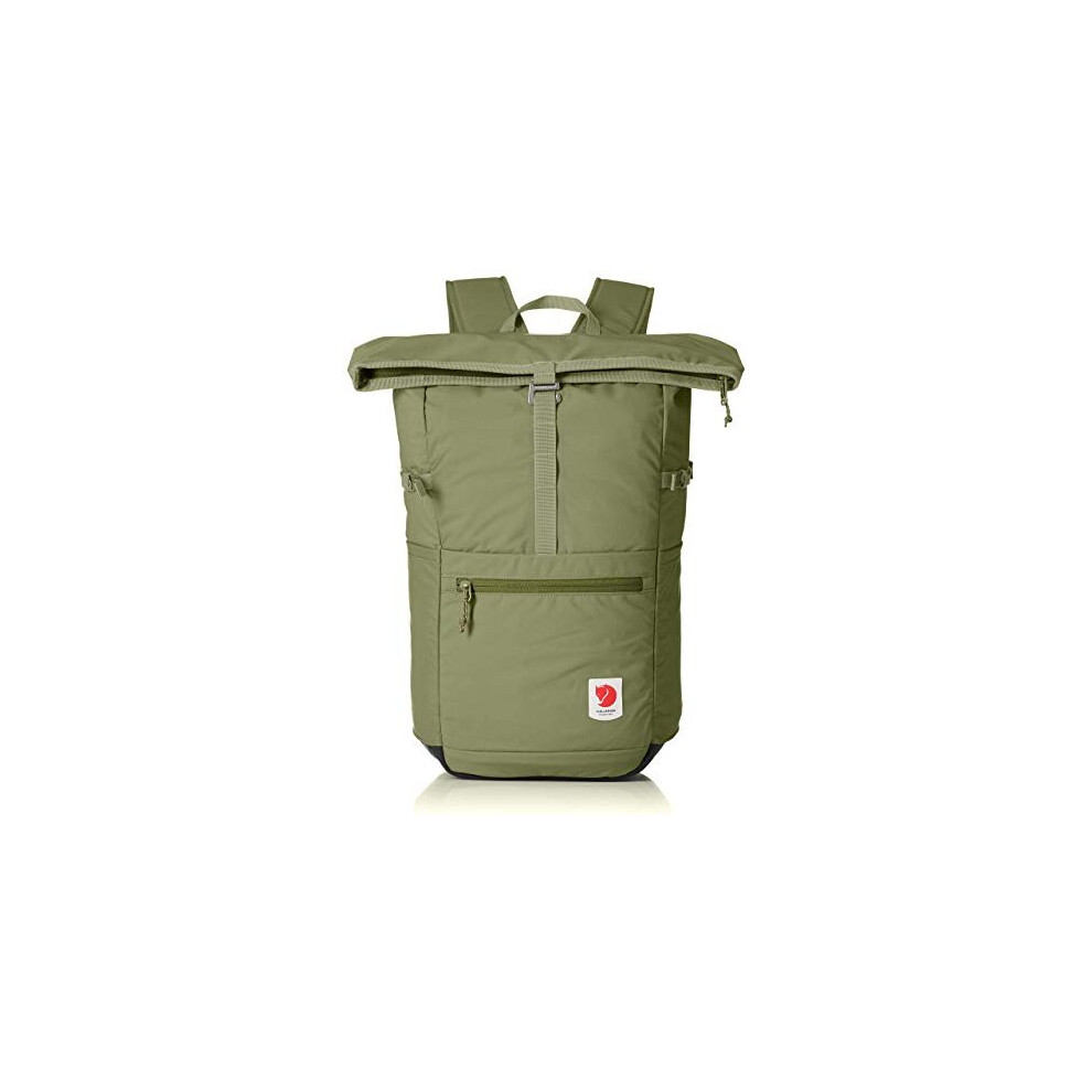 Fjällräven Foldsack 24 - Image 5