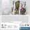 Clementoni Clementoni 39720 100 Celebration Disney Classic Movies 1000 Pieces, Jigsaw Puzzle for Adults-Made in Italy 3