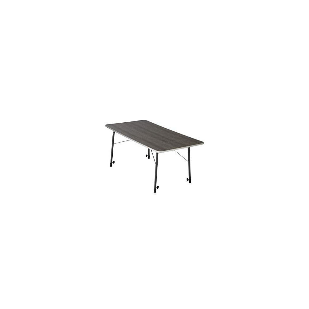 Vango Birch 120cm Steel Table