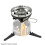 Jetboil Jetboil MiniMo Camping and Backpacking Stove Cooking System with Adjustable Heat Control (Camo) 4
