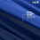 ENO Hammock ENO-DN002 5