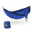 ENO Hammock ENO-DN002 1