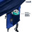 ENO Hammock ENO-DN002 3
