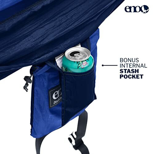 ENO Hammock ENO-DN002 2