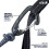 ENO Hammock ENO-DN002 4