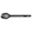 Gerber Gerber Gear Gerber Devour Multi-Fork, Εργαλείο Φαγητού για Καμπίνες, Onyx [31-003418] 1