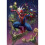 Clementoni Clementoni 39768 Marvel Spiderman 1000 Pieces, Jigsaw Puzzle for Adults-Made in Italy, Multi-Coloured 2