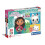 Clementoni Clementoni 20281 Gabby'S Dollhouse Puzzle 1