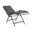 Outwell Outwell Gresham Chair grey 2020 Camp Stool 2