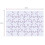 Clementoni Clementoni 20281 Gabby'S Dollhouse Puzzle 4