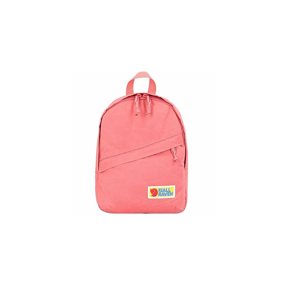 FJALLRAVEN F27245-307 Vardag Mini Dahlia OneSize,Orange