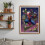 Clementoni Clementoni 39768 Marvel Spiderman 1000 Pieces, Jigsaw Puzzle for Adults-Made in Italy, Multi-Coloured 5