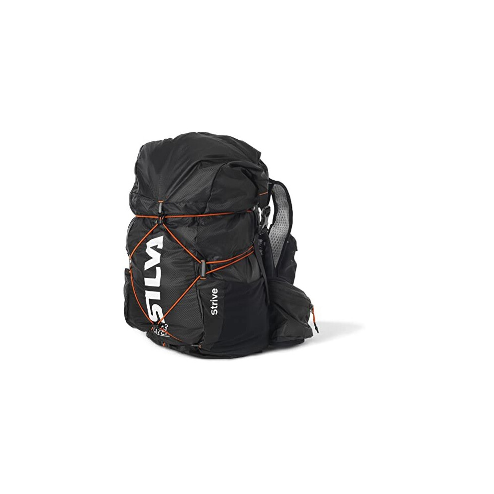 Silva STRIVE MOUNTAIN PACK 23+3 M/L