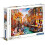 Clementoni Clementoni puzzle 500 HQ Sunset over Venice 35063 1