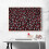 Clementoni Clementoni - 39527 - Impossible Puzzle - La Casa De Papel / Money Heist - 1000 pieces - Made in Italy - Jigsaw Puzzles for Adult - 37 x 5.8 x 28.1 2
