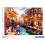 Clementoni Clementoni puzzle 500 HQ Sunset over Venice 35063 2