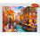 Clementoni Clementoni puzzle 500 HQ Sunset over Venice 35063 3