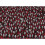 Clementoni Clementoni - 39527 - Impossible Puzzle - La Casa De Papel / Money Heist - 1000 pieces - Made in Italy - Jigsaw Puzzles for Adult - 37 x 5.8 x 28.1 3