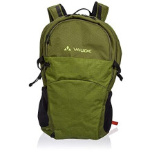 VAUDE 14567 Unisex Adults? Backpacks 20-29L, Avocado, 28 Liters