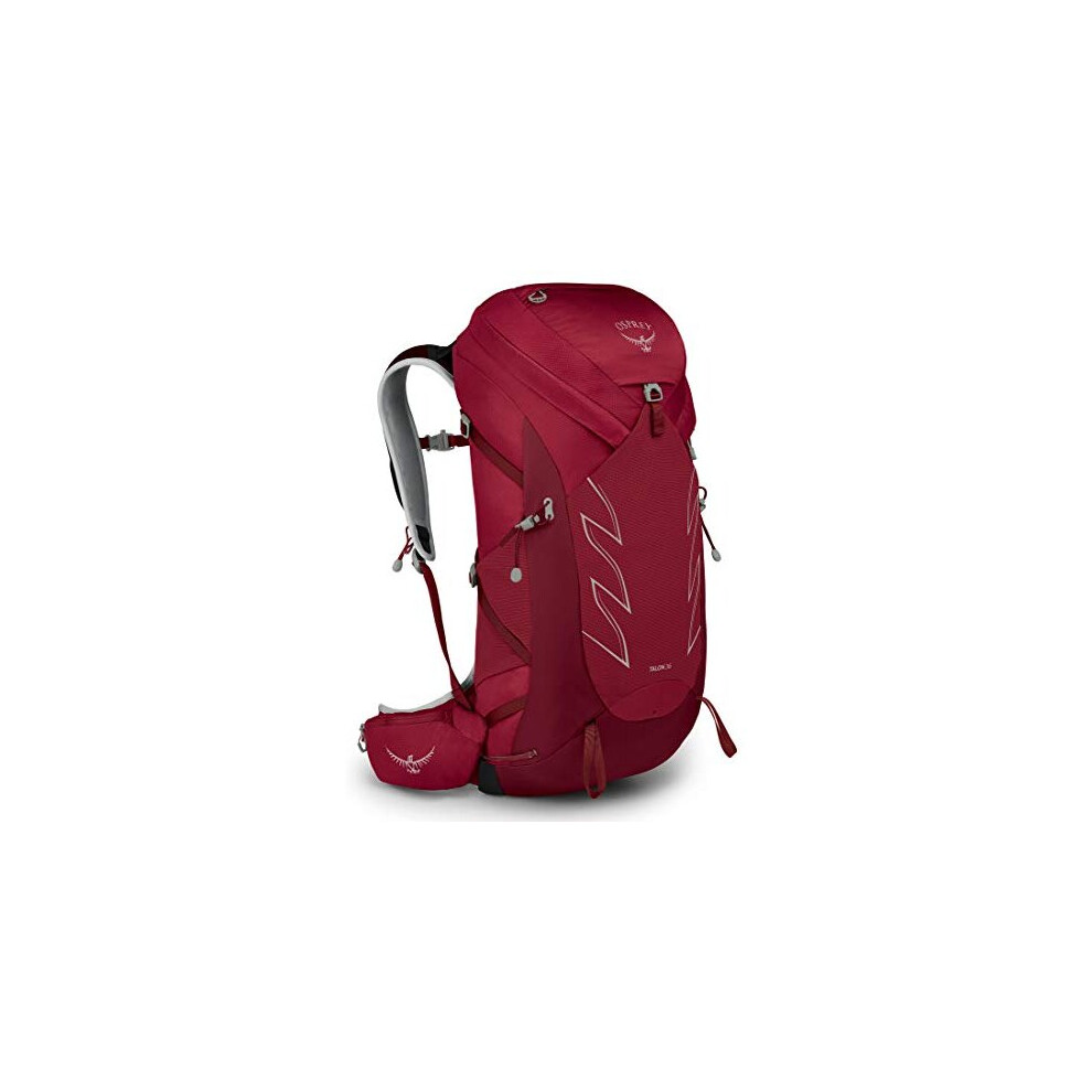 Osprey Talon 36l L-XL