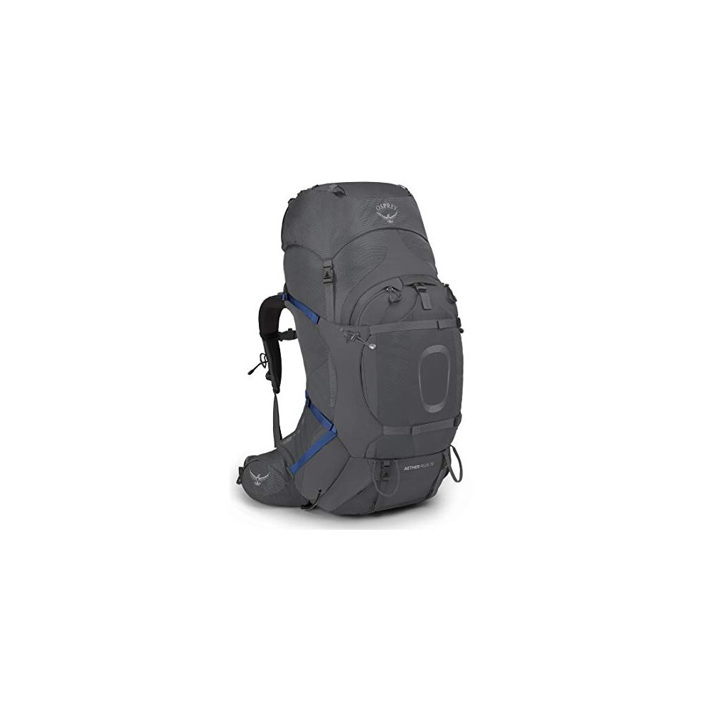 Osprey Aether Plus 70l S-M