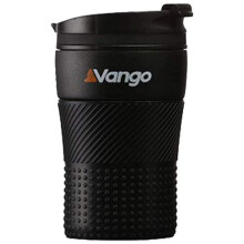 Vango Magma Mug - Short, 240ml