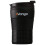Vango Vango Magma Mug - Short, 240ml 1