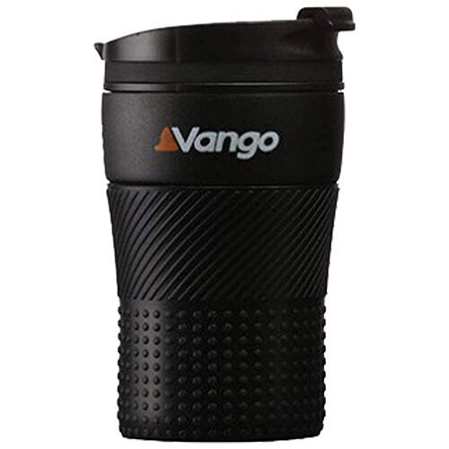 Vango Vango Magma Mug - Short, 240ml