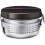 Trangia - 140273 - Campingkocher - 2x 1L - 27-3/UL 2